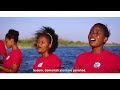 SODOMA By The INHERITORS MINISTRY Official Video