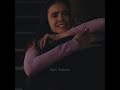 Stefan Don T Hug Stefan And Elena