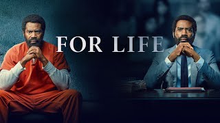 FOR LIFE:   Official Trailer.