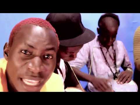 DAXX KARTEL  & TIP SWIZY     Beat Ewunya nyo  New Ugandan Music 2018 HD