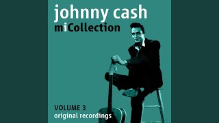 I Still Miss Someone