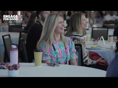 Trulove Studios video.