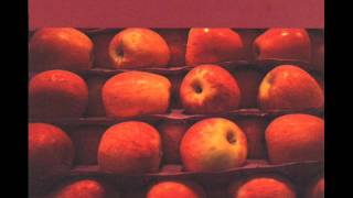 Oren Ambarchi - This Evening So Soon