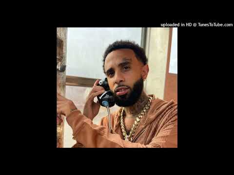 [FREE] Jimbo World x SCY Jimm x d30 "creep" Type beat (Prod. Rye 2 Fye)