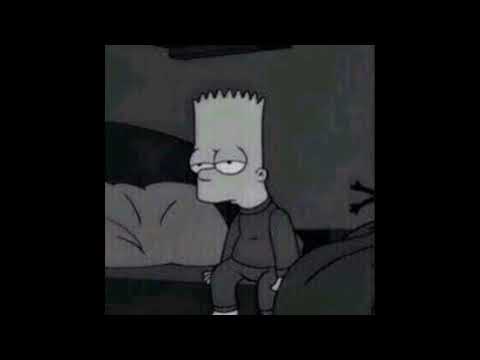 *SOLD* 6 Dogs type Beat (prod. Brokenheart Music)