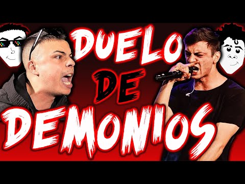 🔥SWEET PAIN vs NOCRE🔥|SWEET VUELVE A SU HÁBITAT NATURAL🍃|(BATALLÓN EN PARQUE DE QUESADA)🤯| REACCIÓN😯