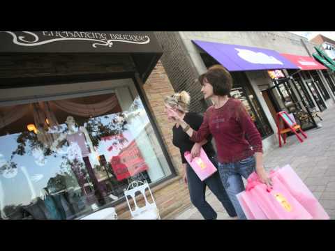 0S 540,610, 620 Old York Road - Video 2 of 2