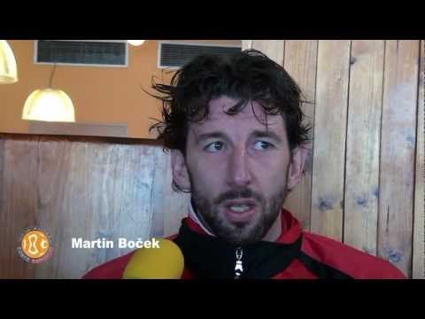 PLAZOVAKOPANA.CZ - ROZHOVOR S OSOBNOSTÍ: MARTIN BOČEK
