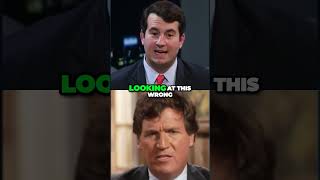 The Unjust Freedom of a Wrecked Dallas  A Perspective Shift Needed