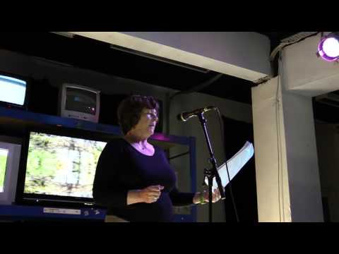 Pat Edwards   Dance Medicinal