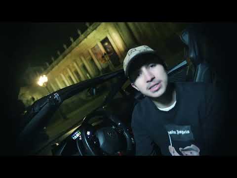 Lakrapule - Voleur un jour / Voleur toujours #3