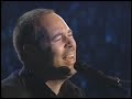 Mark Schultz: "He's My Son" (32nd Dove Awards)