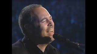 Mark Schultz: &quot;He&#39;s My Son&quot; (32nd Dove Awards)
