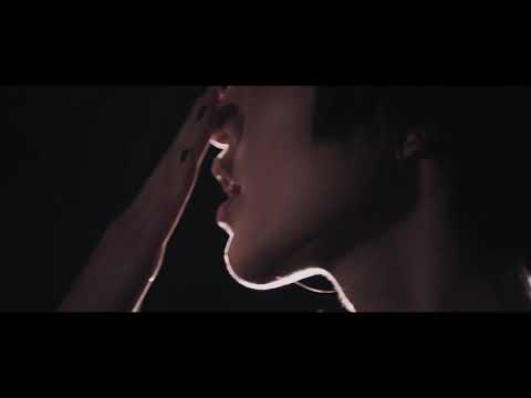 YUP hair | 拂曉 - Kiwi