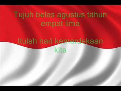 download lagu mp3 mp4 Free Download Mp3 Lagu Perjuangan 17 Agustus, download lagu Free Download Mp3 Lagu Perjuangan 17 Agustus gratis, unduh video klip Free Download Mp3 Lagu Perjuangan 17 Agustus