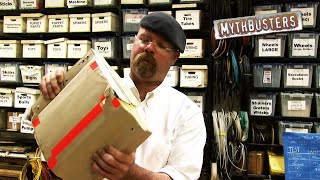 Thumbnail del capítulo