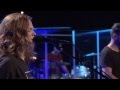 Bethel Music Moment: No Longer Slaves + ...