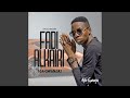 Fadi Alkhairi Ga Gwanja