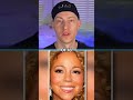 Has Mariah Carey Had Plastic Surgery?