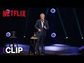 Ron White: If You Quit Listening I’ll Shut Up | Stand-up Special Trailer [HD] | Netflix