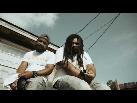 Bank Boy- Everythings Okay (Official Video)