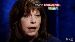 Gingrich Ex-Wife Lashes Out Before SC Primary Vote www.RightFace.us