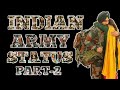 Fauji Status Army Status Indian Army Status Indian Army Status Video