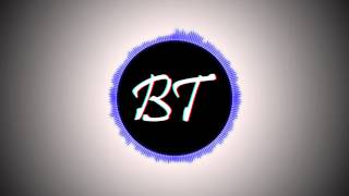 NJ Taylor - I Don&#39;t Care (Naeleck Von Styx Remix)