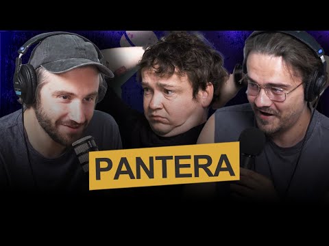 Bize Vaļā #179 - Izēsts ledusskapis