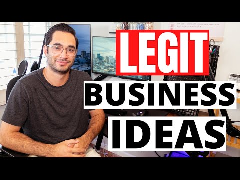 , title : '👨‍💻6 HIGHEST PAYING ONLINE BUSINESS IDEAS FOR BEGINNERS TO START IN 2021'