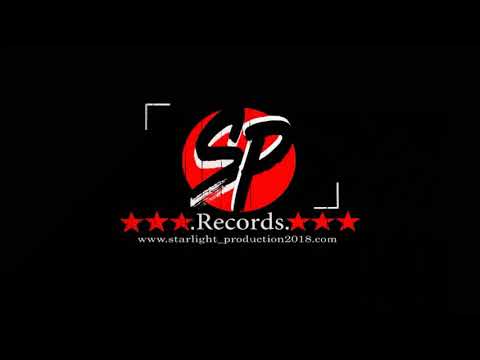 HAPPY - BUFF G ft HISIA KALI  (OFFICIAL KENYAN HIP HOP AUDIO)  Pro by STARLIGHT PRODUCTION