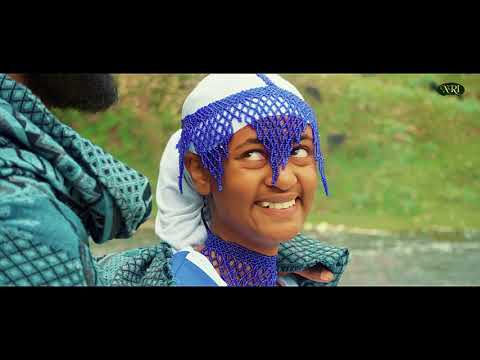 Ibiddo Galaan Walashee  New Ethiopian Oromo Music 2022 Official Video