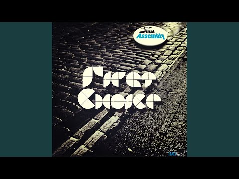 First Choice (Klangwelt 3000 Remix)