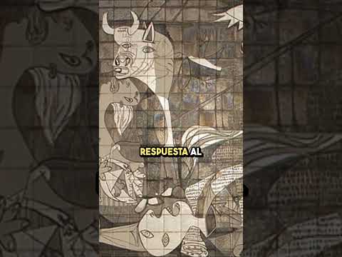 Vincent por Tienda Asteroide. ¿Cuál es tu cuadro favorito? #vangogh #arte #hechoamano