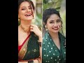 Sindhu V S Madhu From Lagnachi Bedi Starpravah Lagnachibedi Aaikuthekykarte