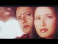 Rajinikanth Baba Movie Song Inspirational Words In Tamil