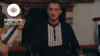 Arton Zogaj - Loti I Nanës