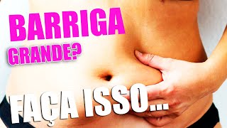 Como Emagrecer Rpido e Fcil e de Graa