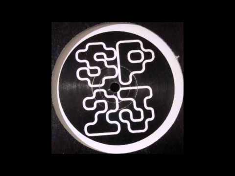 [SP-23001] SP 23 - A1 - Coyote