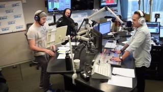 &quot;Four Leaf Clover&quot;