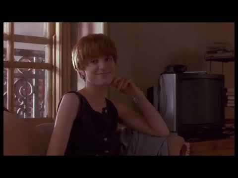 Inserzione pericolosa -  film thriller giallo completo in italiano parte 2