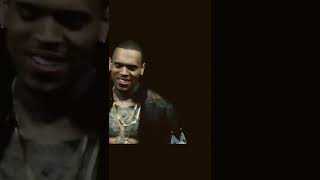 Fabolous - Ready (Explicit) ft. Chris Brown (Official Video)