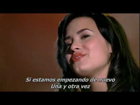download lagu mp3 mp4 Demi Lovato Camp Rock 2 Songs, download mp3 Demi Lovato Camp Rock 2 Songs free downloadn, video klip Demi Lovato Camp Rock 2 Songs