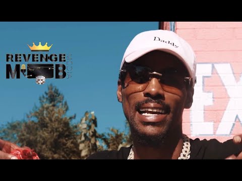 Video thumbnail 68iN3zJr5v4