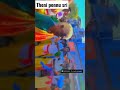 ️theni Veerapandi Temple Thiruvila ️ ️ ️theni Whatsapp Status ️ ️ ️theni Gethu Whatsap