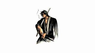 samurai life. | lofi hiphop, Chillhop, Jazzhop