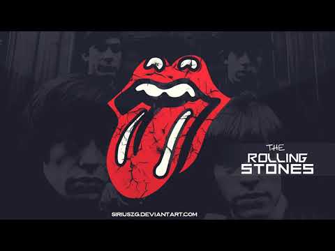 The Rolling Stones Greatest Hits Full Album 2020
