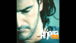 Ricardo Arjona - Porque es tan cruel el amor