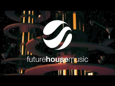 Tinie Tempah - Girls Like ft. Zara Larsson (Kesh & Sully Bush Remix)