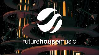 Tinie Tempah - Girls Like ft. Zara Larsson (Kesh &amp; Sully Bush Remix)